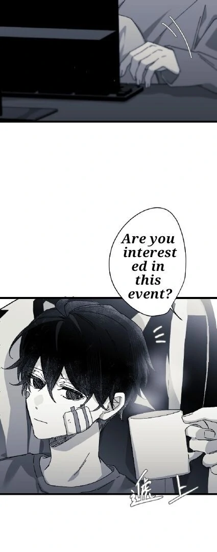 16647 - Chapter 12.04 Page 11