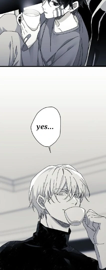 16647 - Chapter 12.04 Page 13