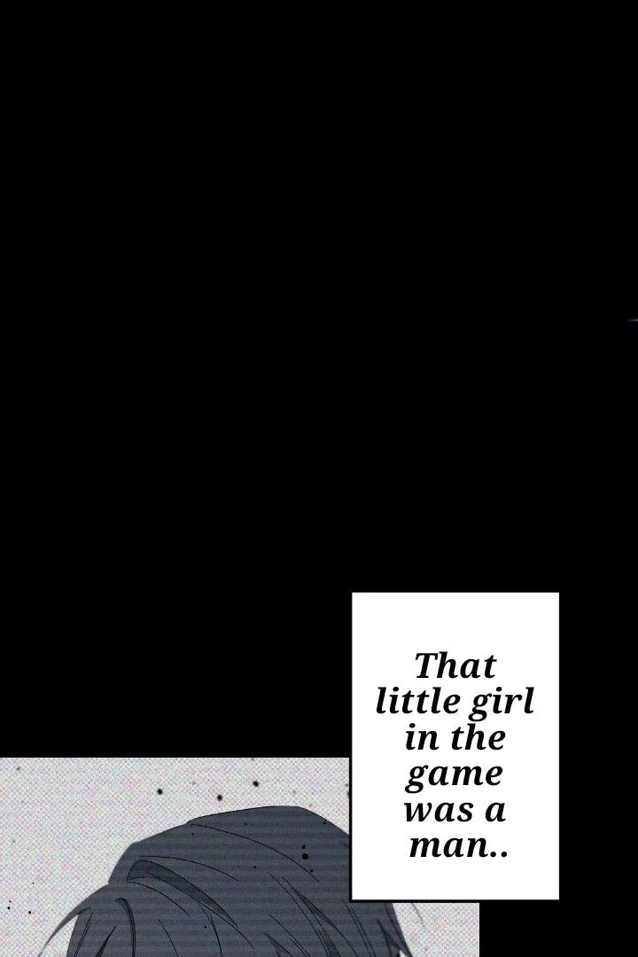 16647 - Chapter 12.04 Page 18