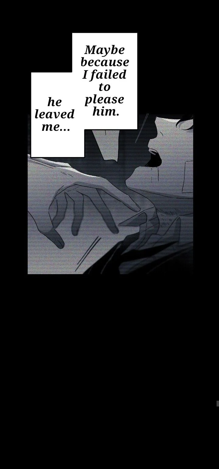 16647 - Chapter 12.04 Page 22