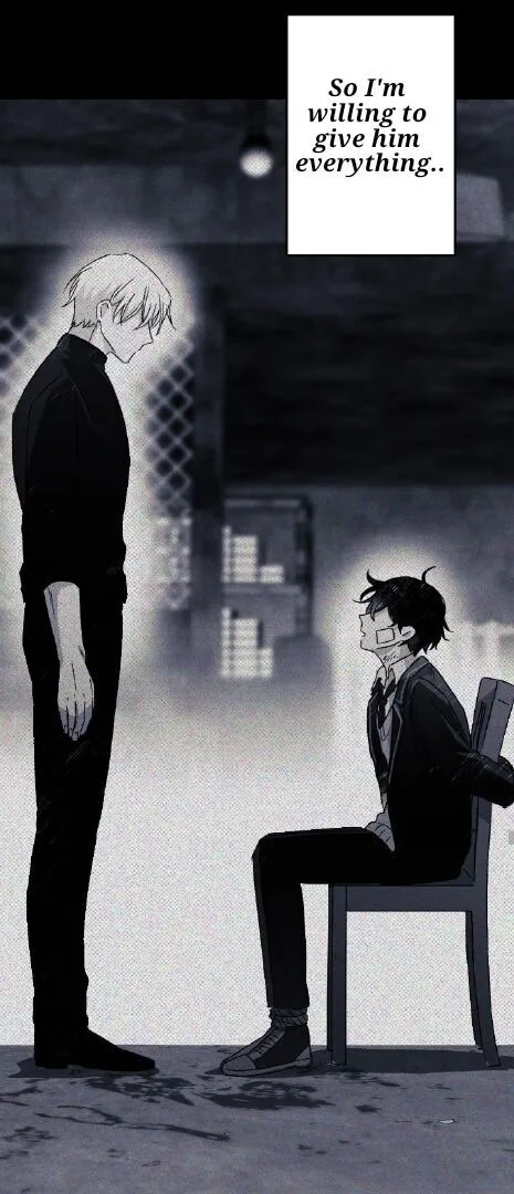 16647 - Chapter 12.04 Page 24