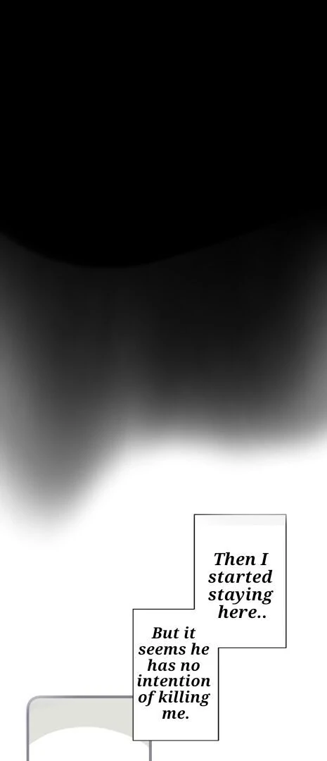 16647 - Chapter 12.04 Page 26