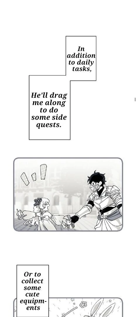 16647 - Chapter 12.04 Page 28