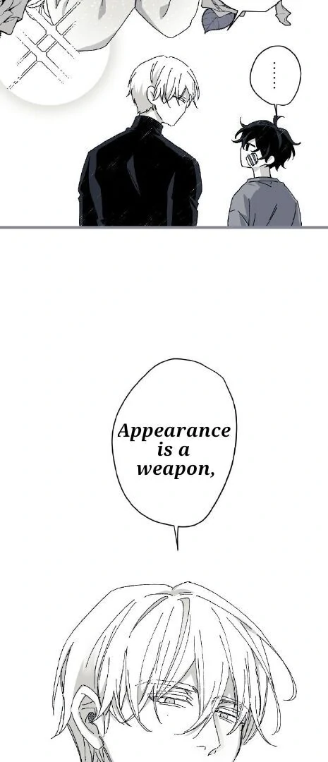 16647 - Chapter 12.04 Page 30