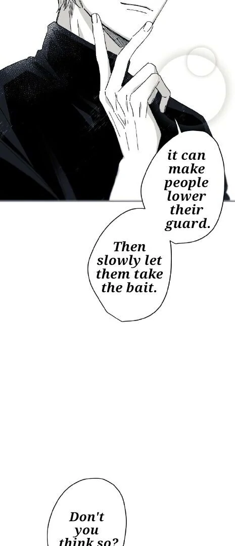 16647 - Chapter 12.04 Page 31