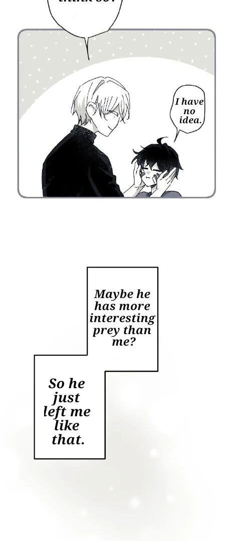 16647 - Chapter 12.04 Page 32
