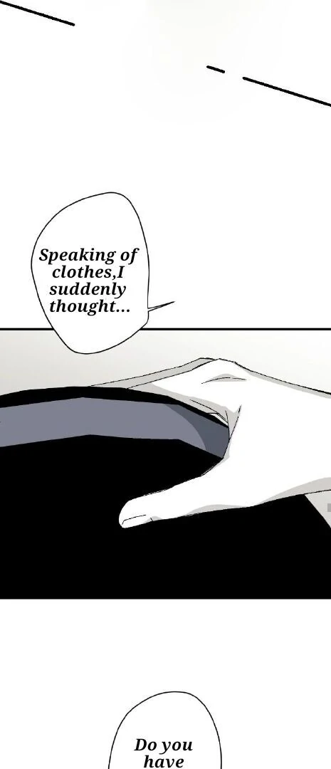 16647 - Chapter 12.04 Page 33