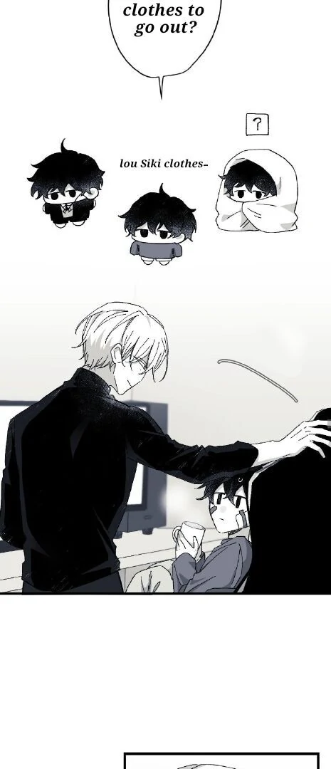 16647 - Chapter 12.04 Page 34