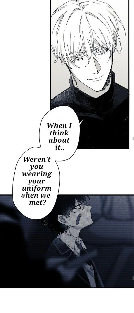 16647 - Chapter 12.04 Page 35