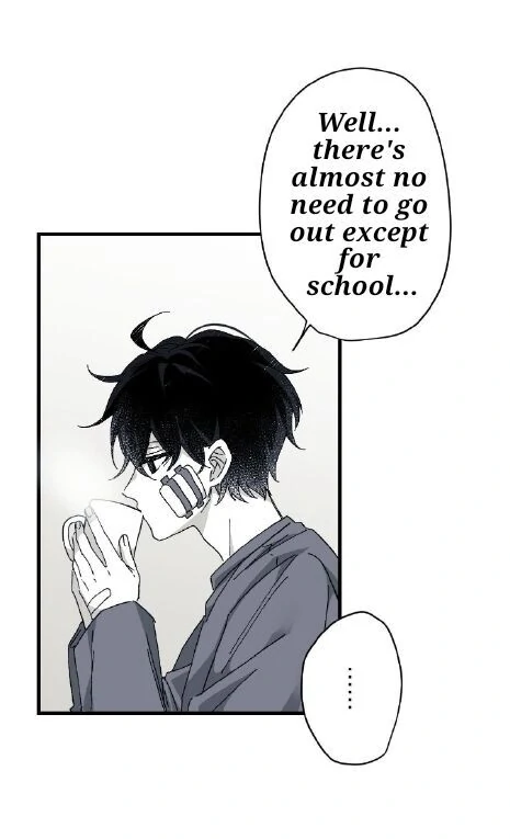 16647 - Chapter 12.04 Page 36