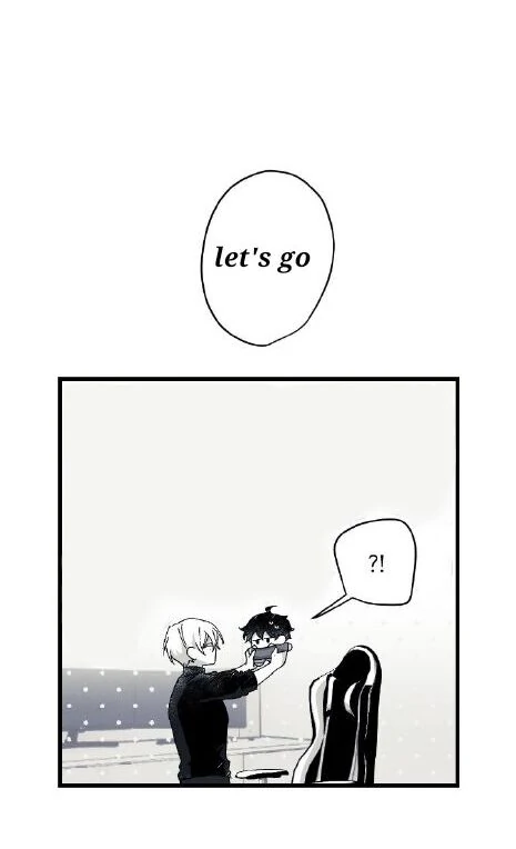 16647 - Chapter 12.04 Page 37