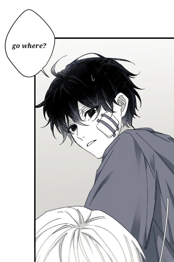 16647 - Chapter 12.04 Page 38