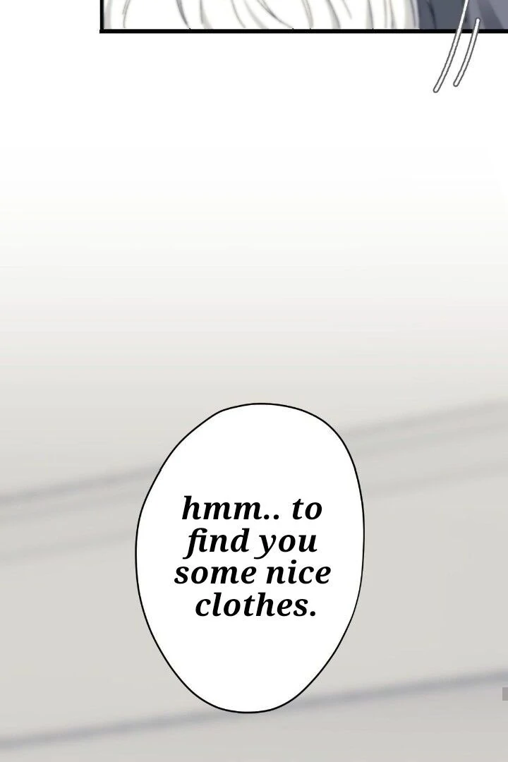 16647 - Chapter 12.04 Page 39
