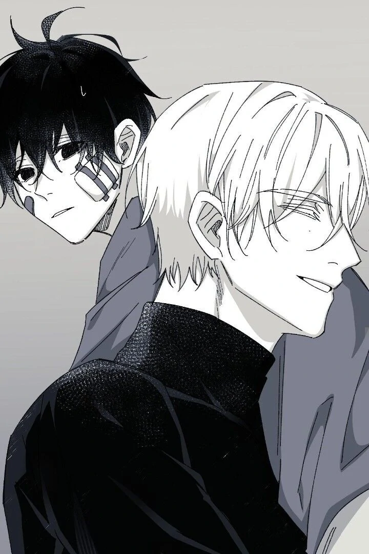 16647 - Chapter 12.04 Page 40
