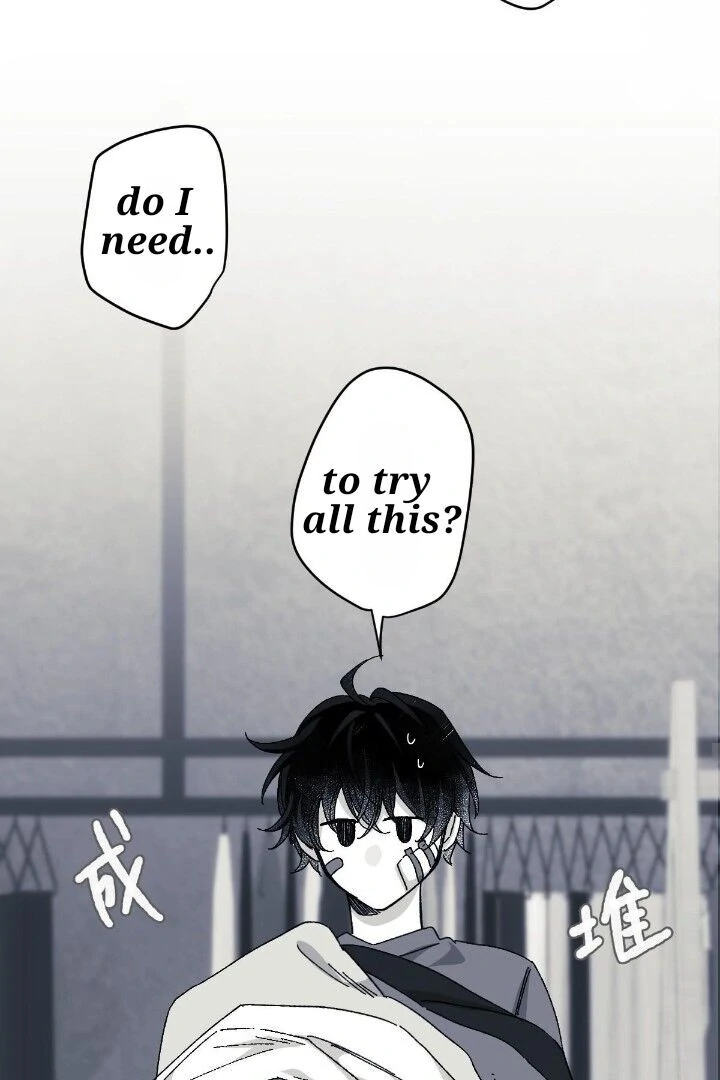 16647 - Chapter 12.04 Page 45