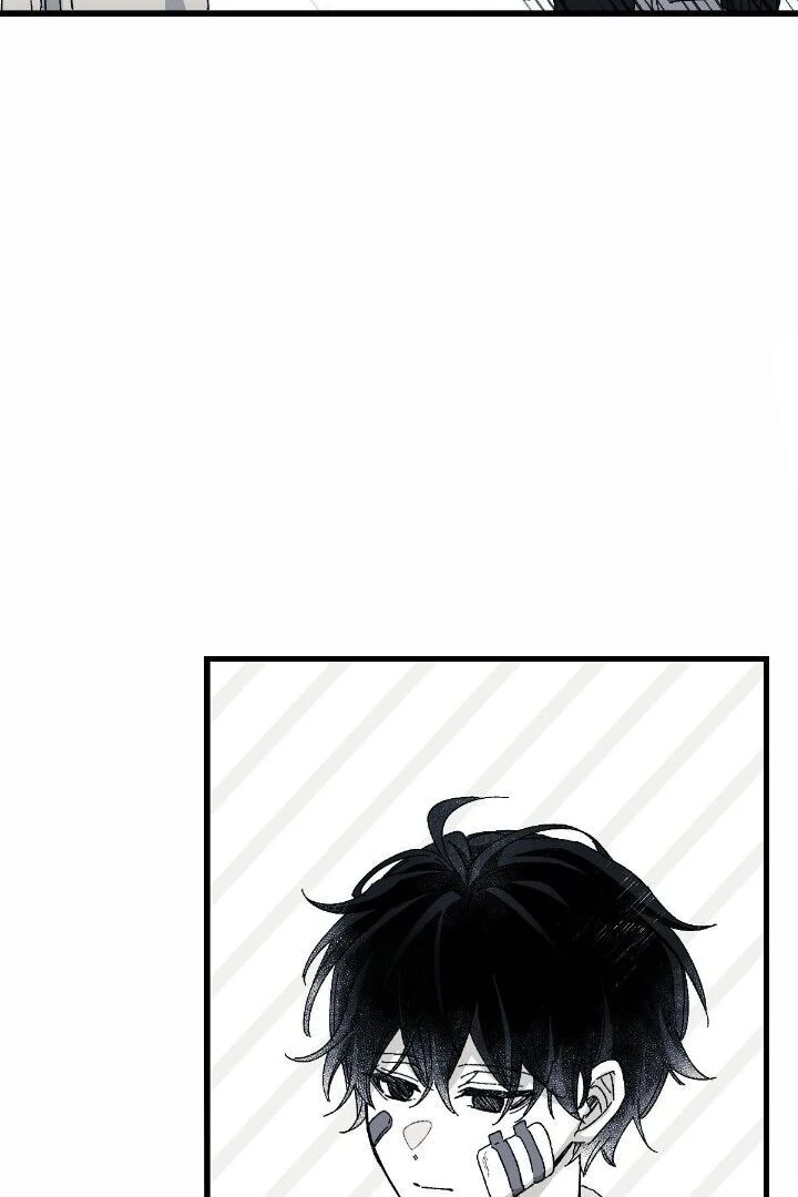 16647 - Chapter 12.04 Page 50