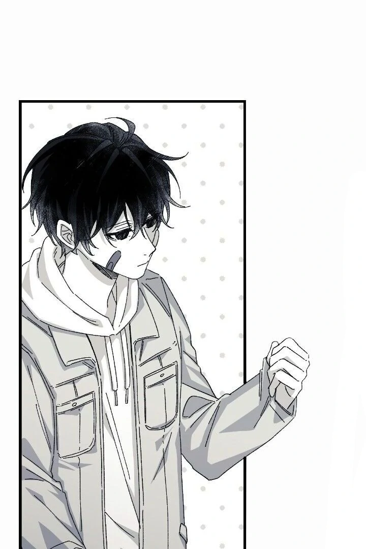 16647 - Chapter 12.04 Page 52