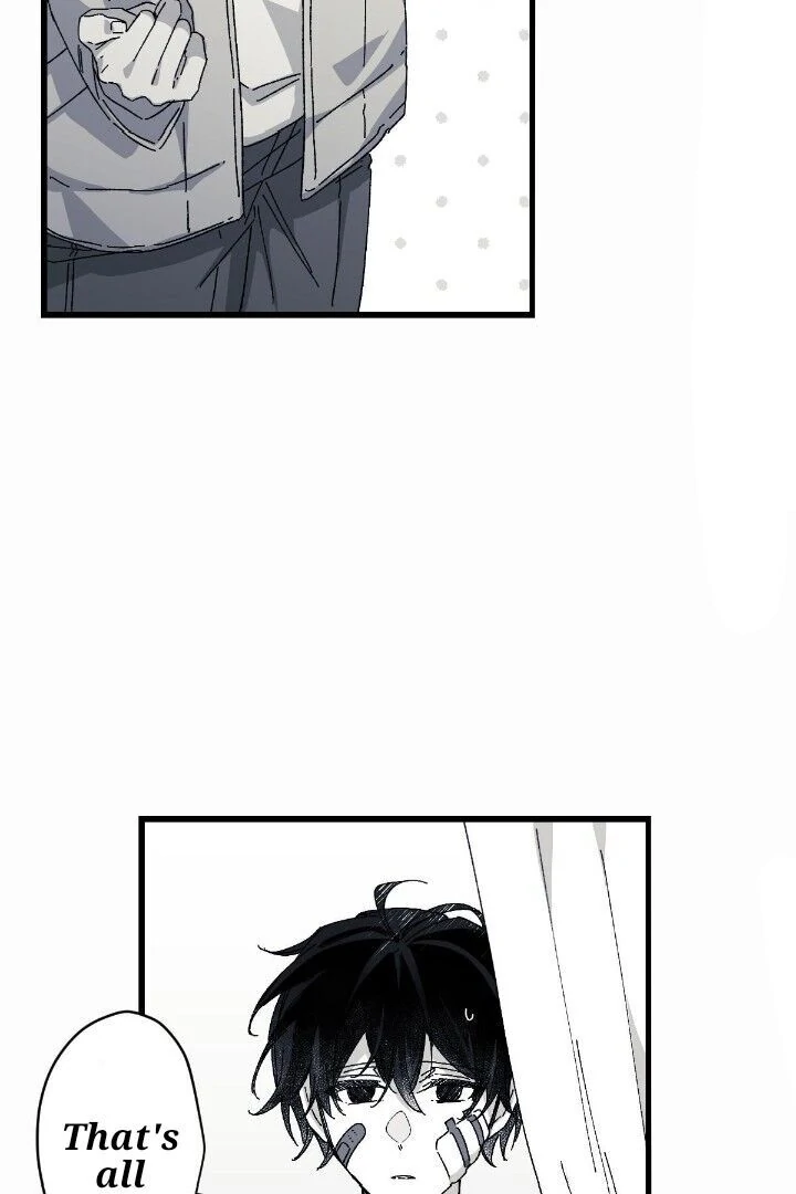 16647 - Chapter 12.04 Page 53
