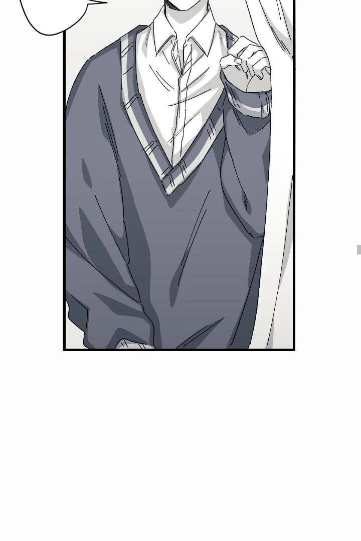 16647 - Chapter 12.04 Page 54