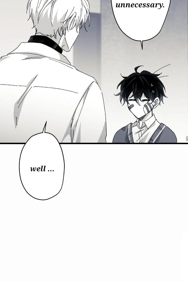 16647 - Chapter 12.04 Page 56