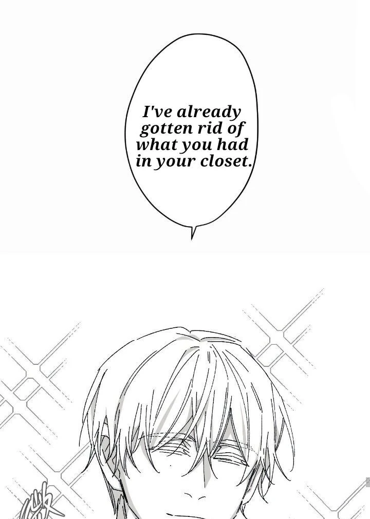 16647 - Chapter 12.04 Page 57