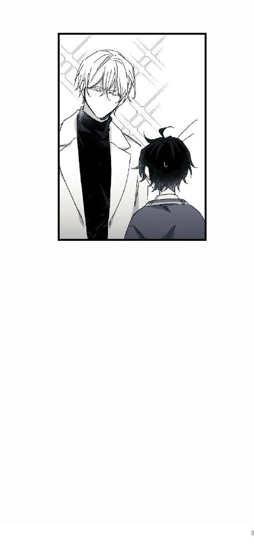 16647 - Chapter 12.04 Page 59
