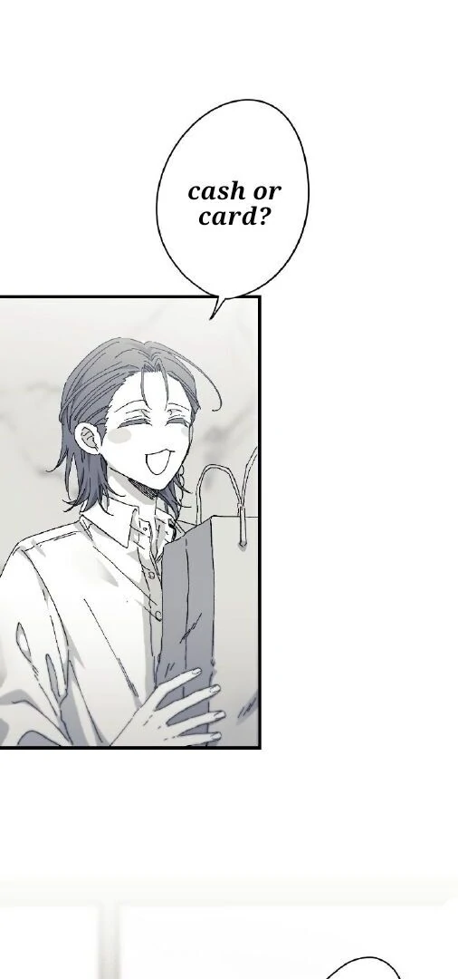 16647 - Chapter 12.04 Page 60