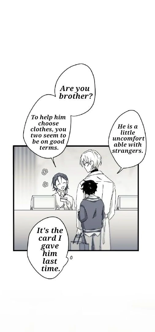 16647 - Chapter 12.04 Page 62