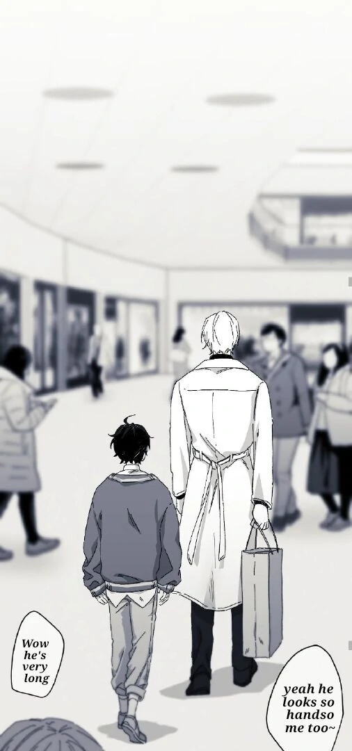 16647 - Chapter 12.04 Page 63
