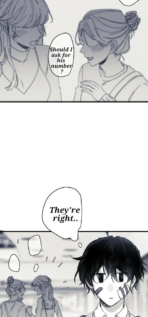 16647 - Chapter 12.04 Page 64