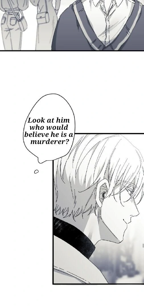 16647 - Chapter 12.04 Page 65