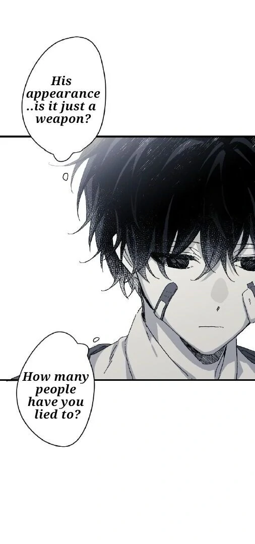 16647 - Chapter 12.04 Page 66