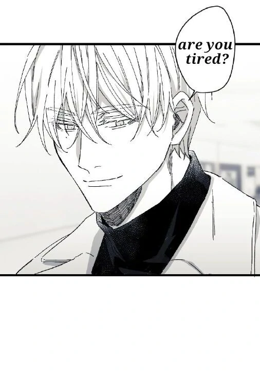 16647 - Chapter 12.04 Page 70