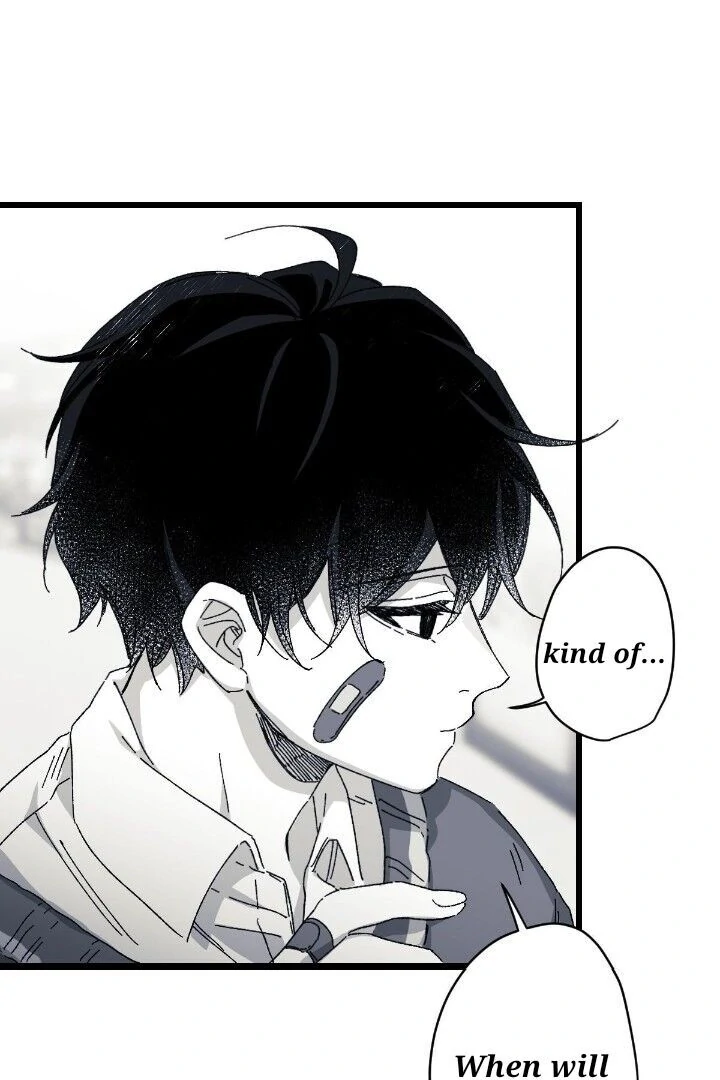 16647 - Chapter 12.04 Page 72