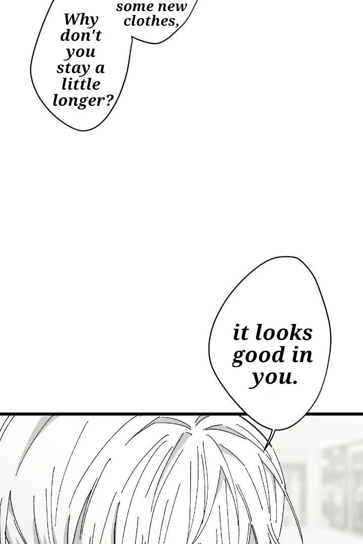 16647 - Chapter 12.04 Page 74