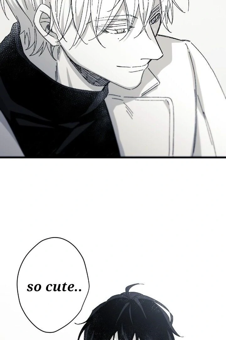 16647 - Chapter 12.04 Page 75