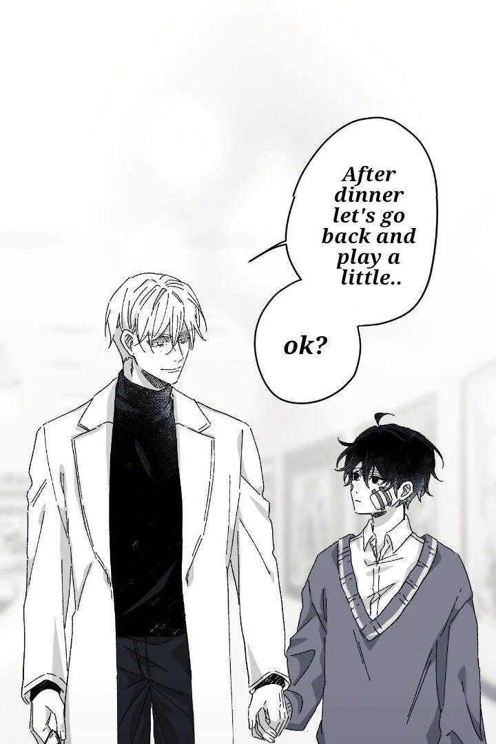 16647 - Chapter 12.04 Page 78