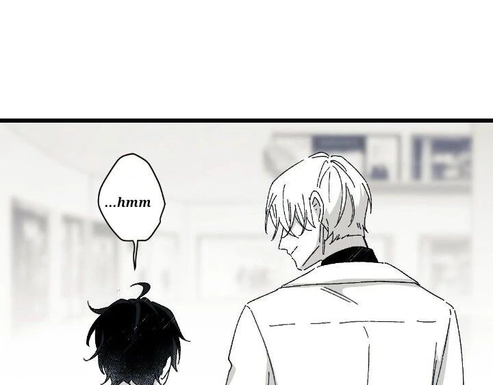 16647 - Chapter 12.04 Page 81