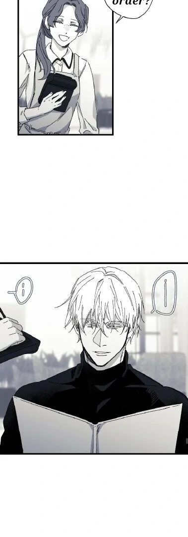16647 - Chapter 12.05 Page 2