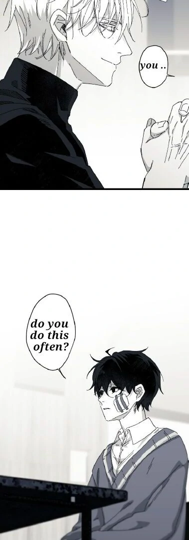 16647 - Chapter 12.05 Page 4