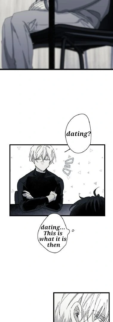16647 - Chapter 12.05 Page 5