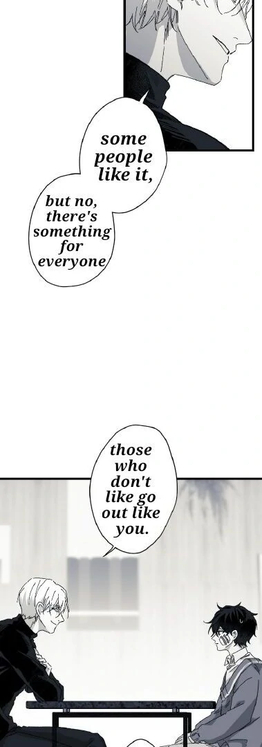 16647 - Chapter 12.05 Page 6