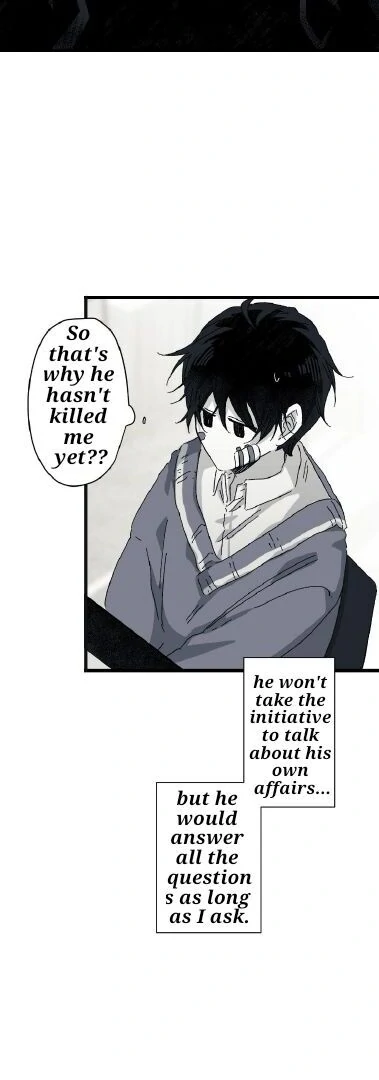 16647 - Chapter 12.05 Page 8
