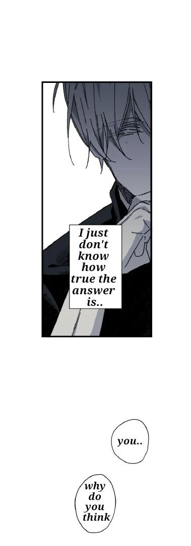 16647 - Chapter 12.05 Page 9