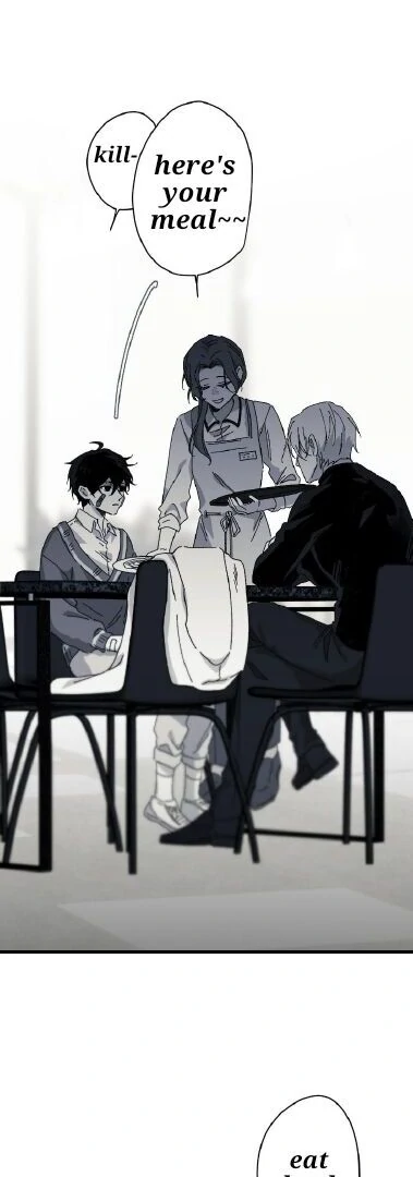 16647 - Chapter 12.05 Page 10