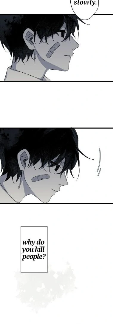 16647 - Chapter 12.05 Page 11