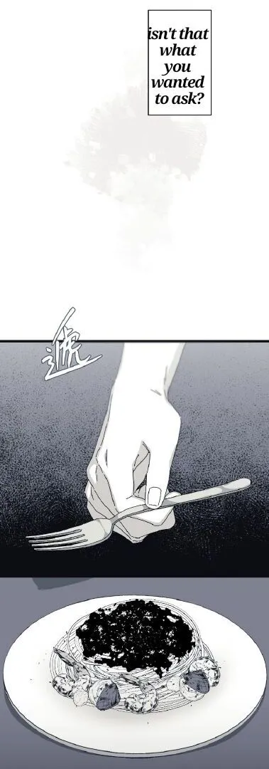 16647 - Chapter 12.05 Page 12