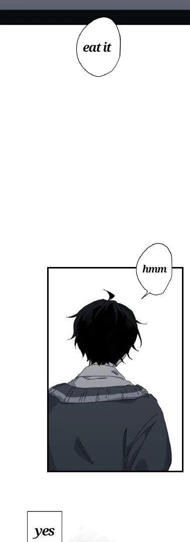 16647 - Chapter 12.05 Page 13