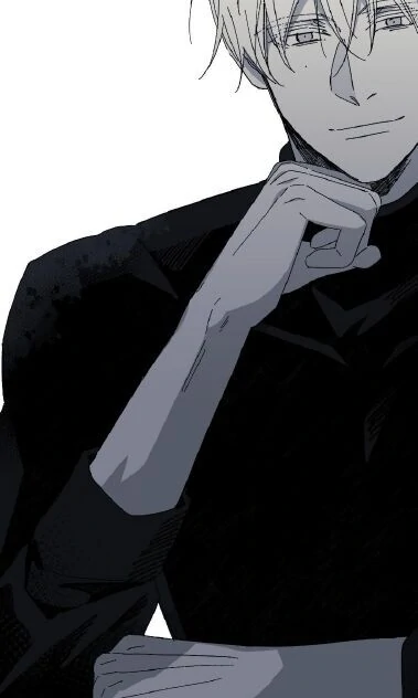 16647 - Chapter 12.05 Page 15