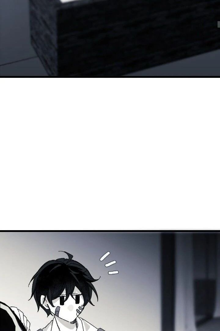 16647 - Chapter 12.05 Page 19